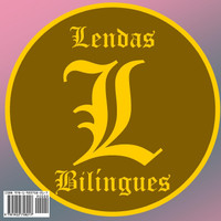 The Dancing Dolphin / Kano ymo kmanhosomá / O Golfinho Dançante