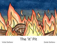 The 'it' Pit