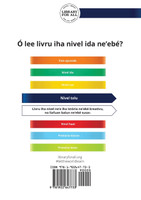 Elio Cooks - Elio Te'in