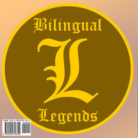 The Giant's Staff / Ọ̀pá Òmìrán