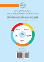 Culture Day - روز فرهنگ
