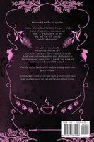 Thunder, Lightning, Rain