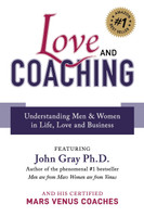 Love and Coaching