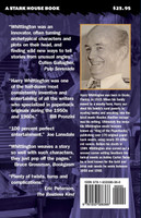 Rapture Alley / Winter Girl / Strictly for the Boys