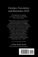 October November December 2014 - compendium