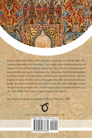 Kirakos Gandzakets'i's History of the Armenians