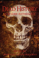 Dead History