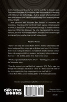 The Curiosity Killers