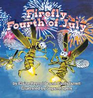 Firefly Fourth of July