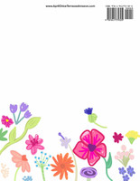 Student Planner, Organizer, Agenda, Notes, 8.5 x 11, Undated, Week at a Glance, Month at a Glance, 146 pages