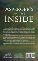 Asperger's on the Inside