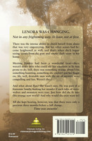 Three Months to Change