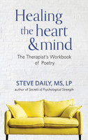 Healing the Heart and Mind