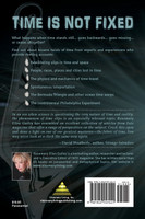 Slips in Time and Space