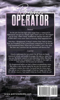 Rogue Operator