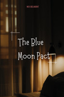 The Blue Moon Pact