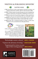 Write and Publish Organically