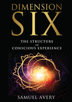 Dimension Six
