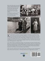 Memorial Book of Krynki (Krynki, Poland)