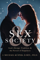 Sex & Society