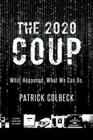 The 2020 Coup
