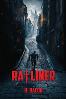 Ratliner