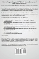 Maryland Driver's Practice Tests