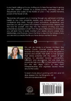 Activating The Flower Of Love