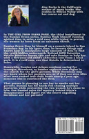 The Girl From Diana Park