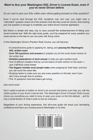 Washington Driver's Practice Tests