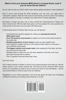 Arizona Driver's Practice Tests