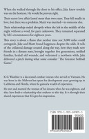 The Greatest Softball Game