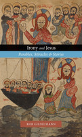 Irony and Jesus