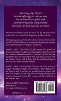 Christ and the Multiverse