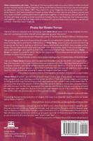 Homo Novus