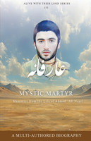 Mystic Martyr