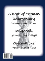 Compendium Volume Eight