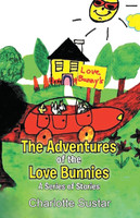 The Adventures of the Love Bunnies