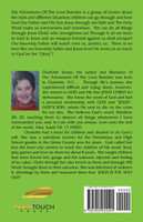 The Adventures of the Love Bunnies