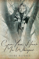 Can You Hear Me Whisper