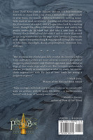 Field Notes from an Illusion
