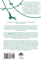 Hacking the Corporate Jungle