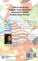Peace In My World