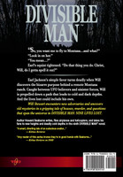 DIVISIBLE MAN - NINE LIVES LOST