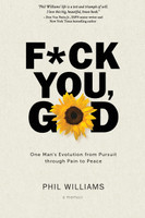 F*ck You, God