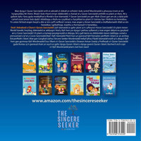 Dod i adnabod a charu'r Quran Sanctaidd