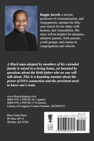 Finding Myron