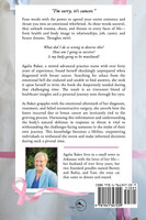 If Cancer Is a Gift, Can I Return It?