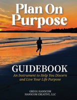 Plan On Purpose Guidebook