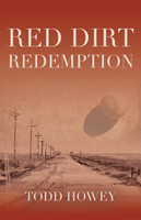Red Dirt Redemption